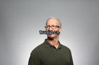 Expert 1